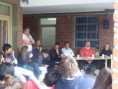 /album/jornada-dia-del-estudiante-y-dia-de-la-primavera/jornada-45-copiar-jpg/
